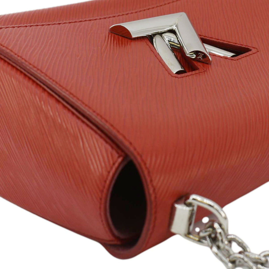 LO-LV bags 2636