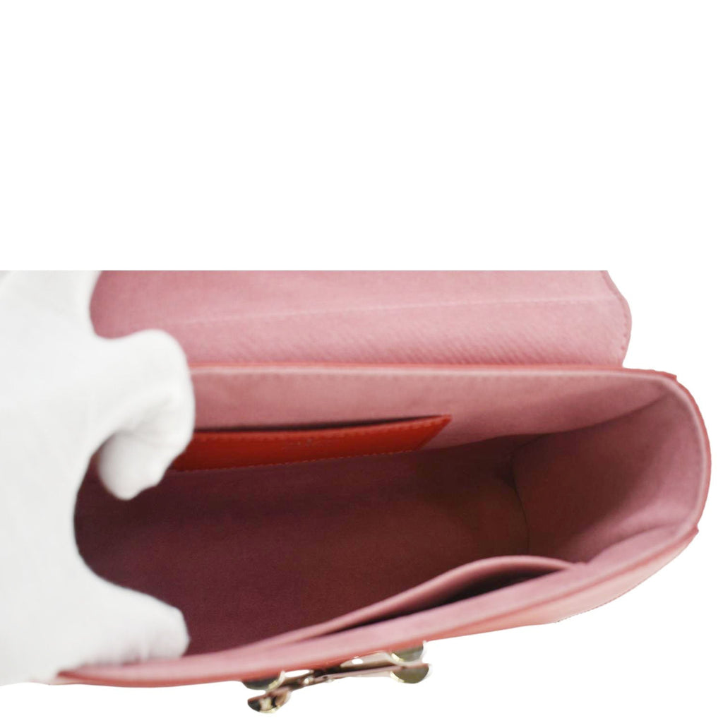 LO-LV bags 2636