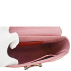 LO-LV bags 2636