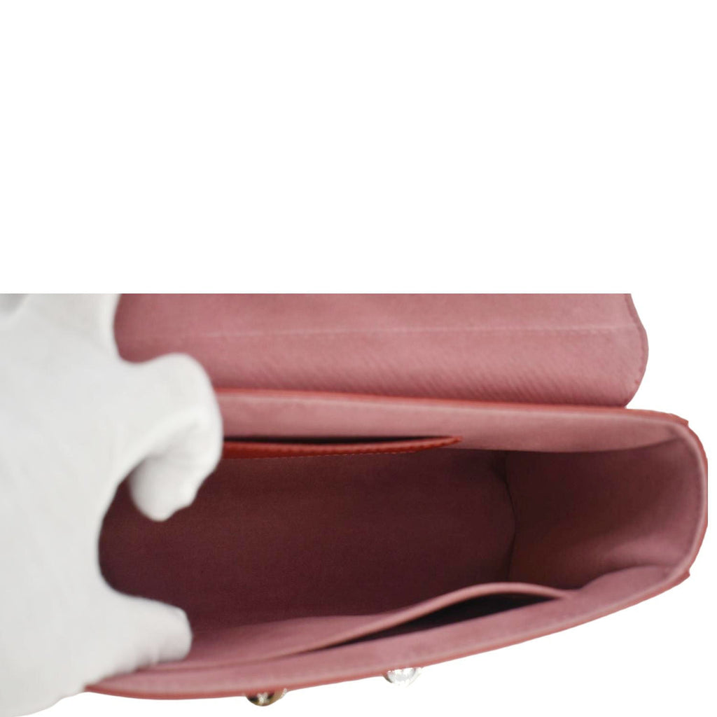 LO-LV bags 2636