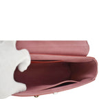 LO-LV bags 2636