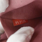 LO-LV bags 2636