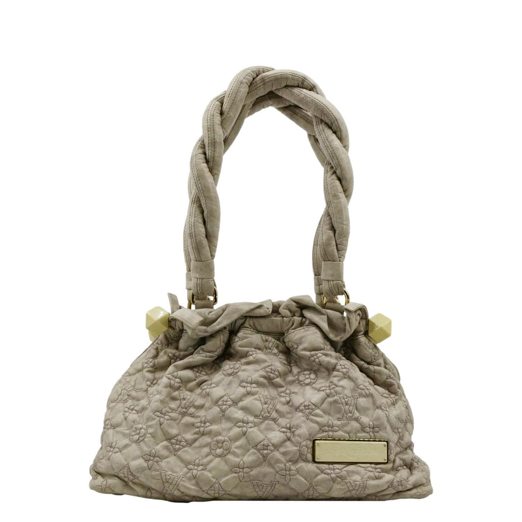 LO-LV bags 3572