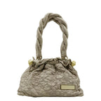 LO-LV bags 3572