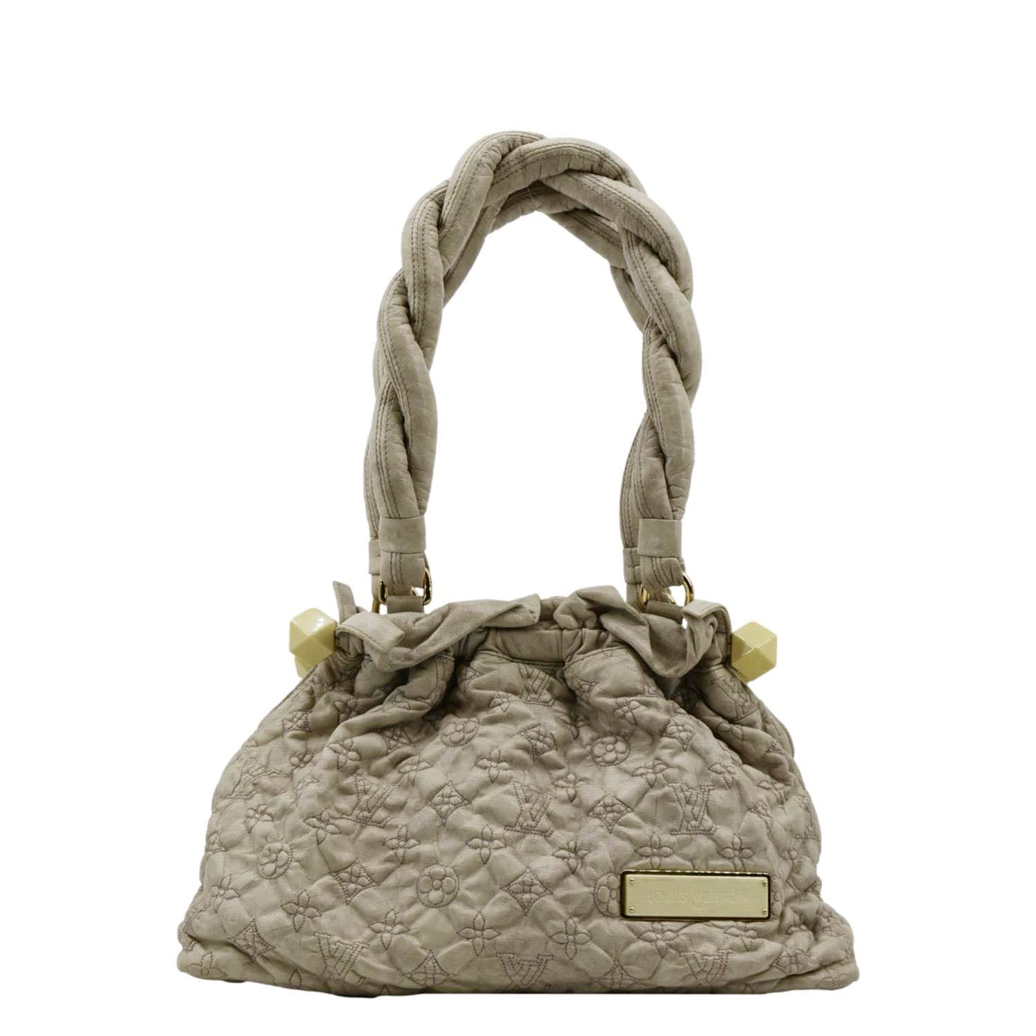 LO-LV bags 3572