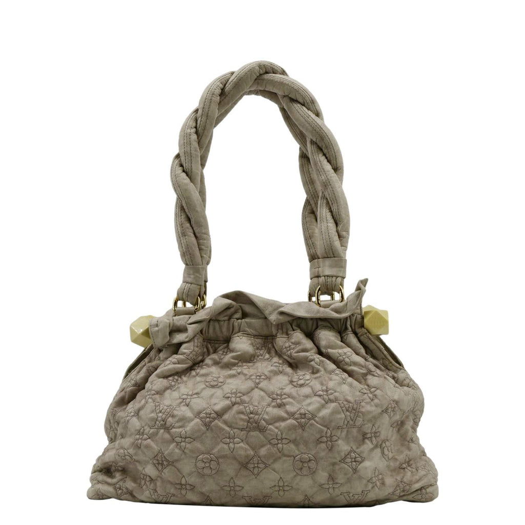 LO-LV bags 3572