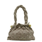 LO-LV bags 3572