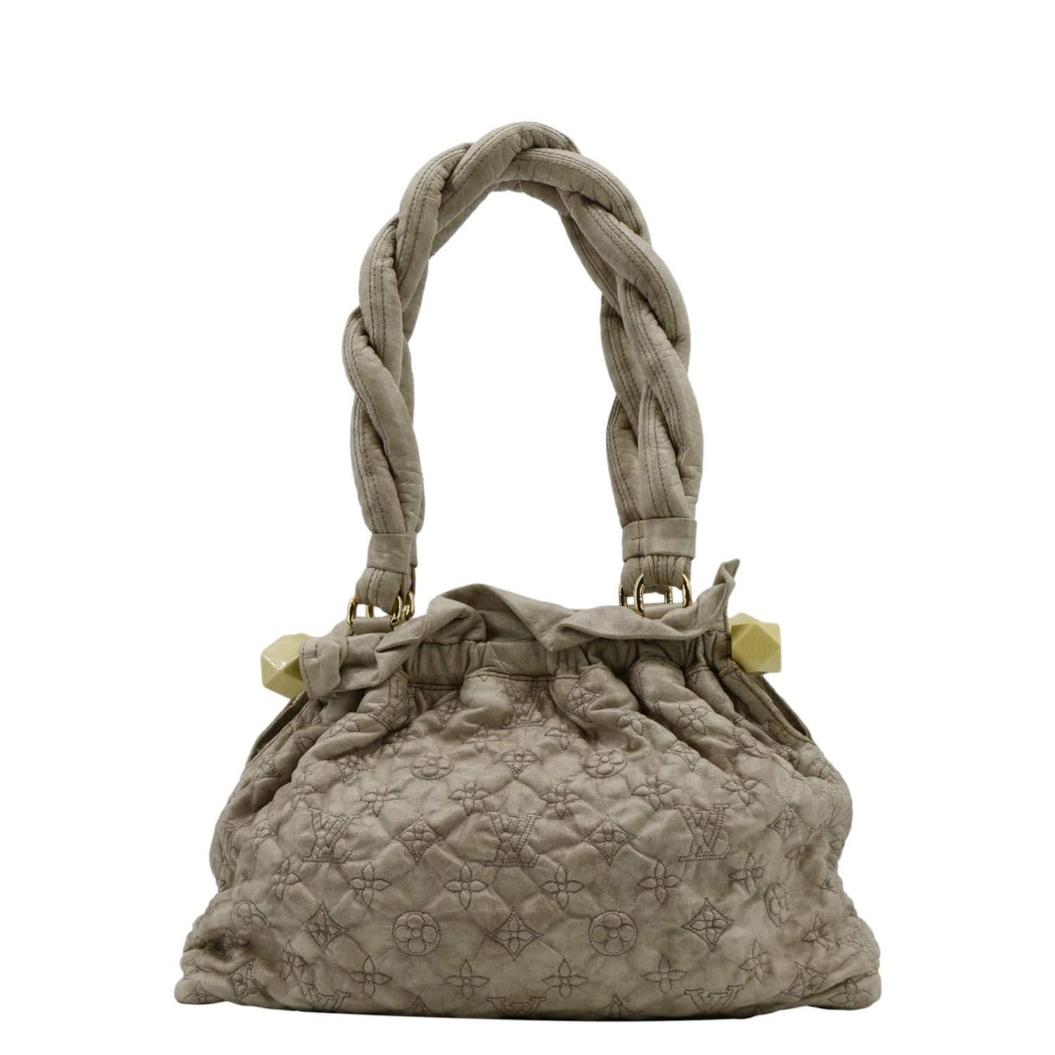 LO-LV bags 3572