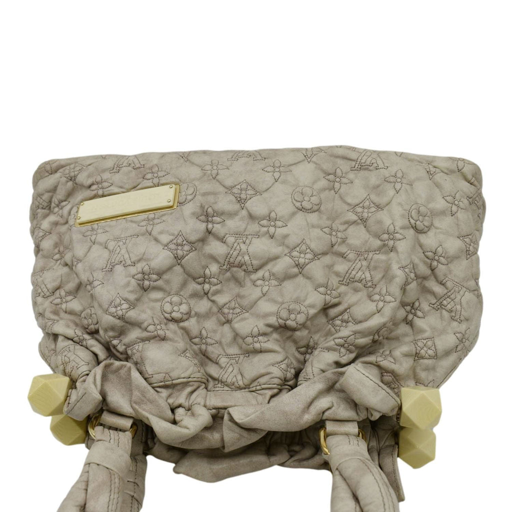 LO-LV bags 3572