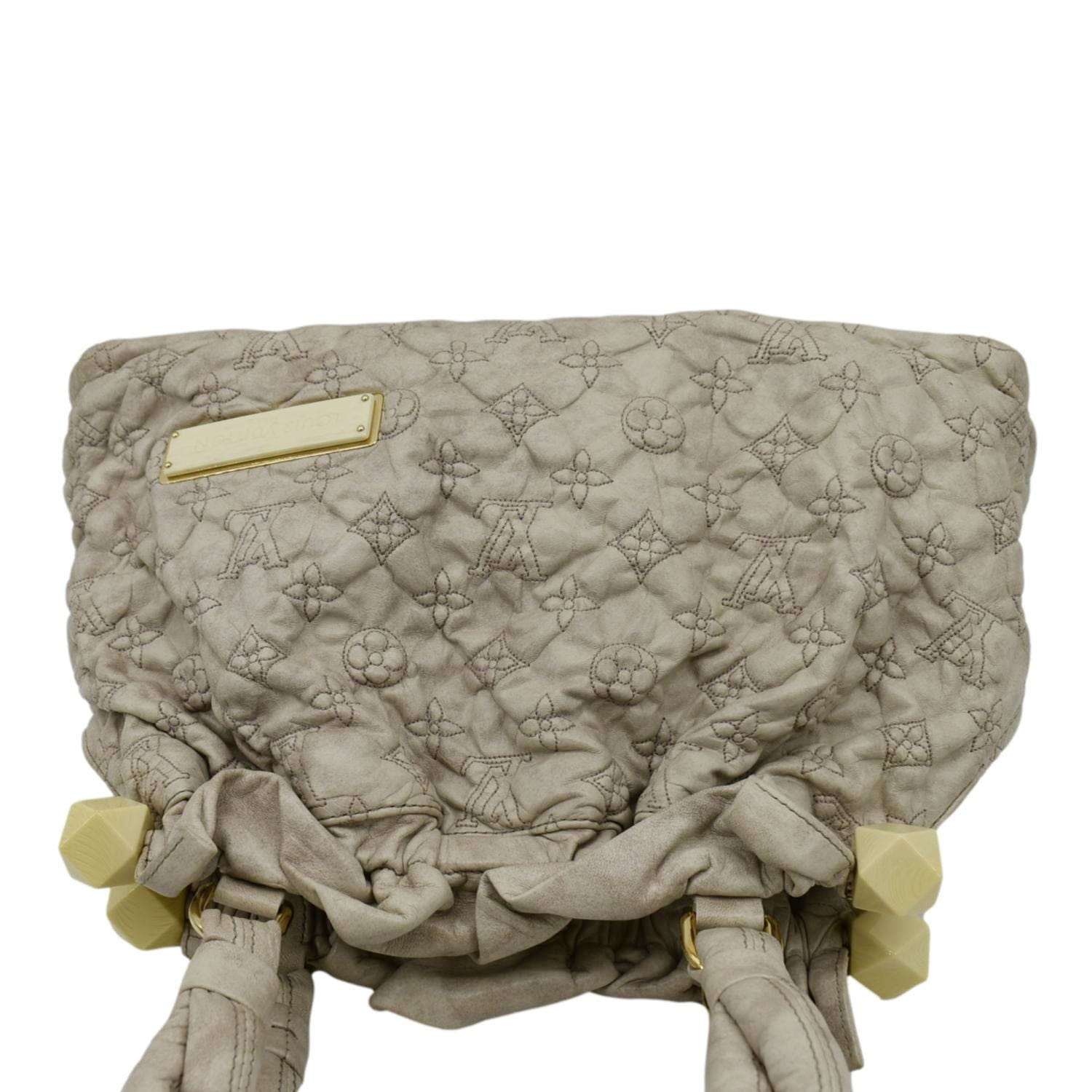 LO-LV bags 3572