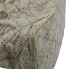 LO-LV bags 3572