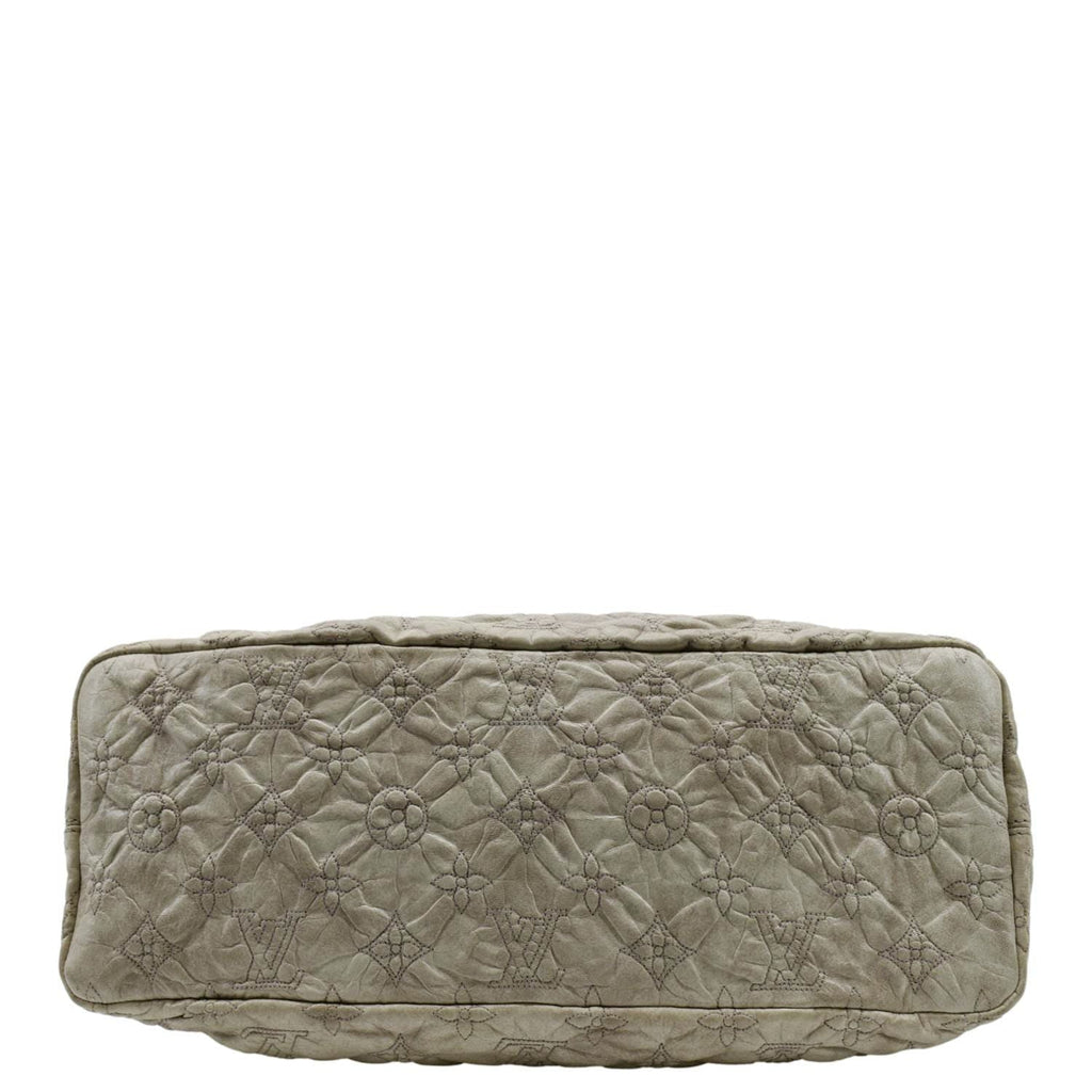LO-LV bags 3572
