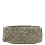 LO-LV bags 3572