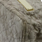 LO-LV bags 3572