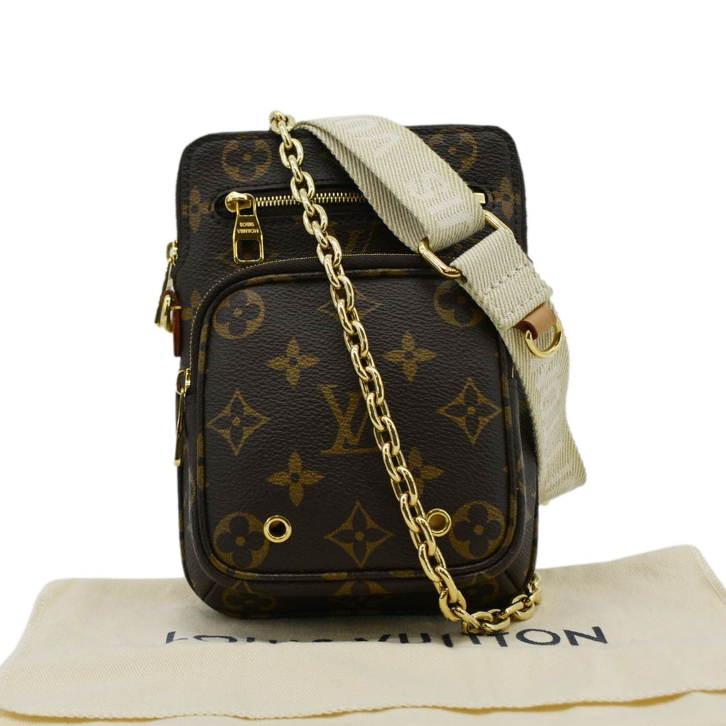 LO-LV bags 2676