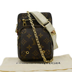 LO-LV bags 2676