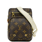 LO-LV bags 2676