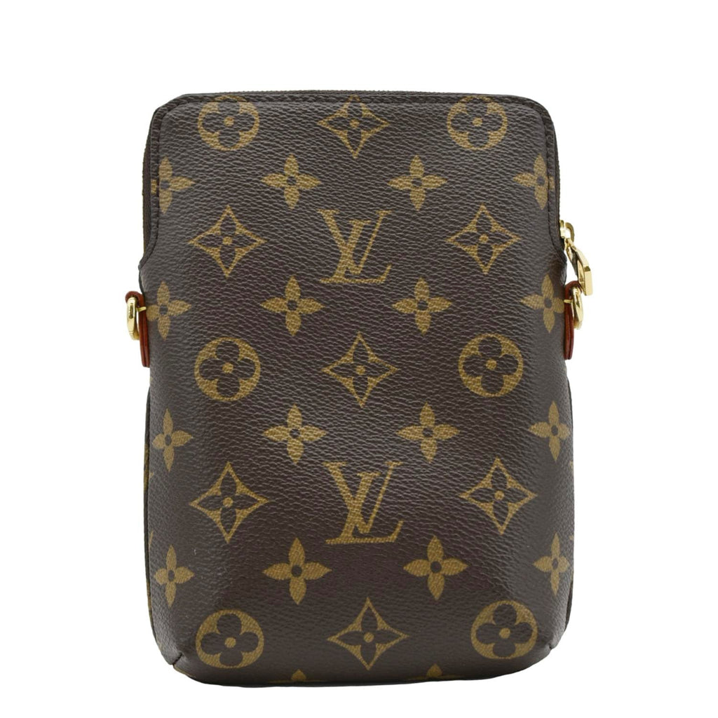 LO-LV bags 2676