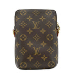 LO-LV bags 2676