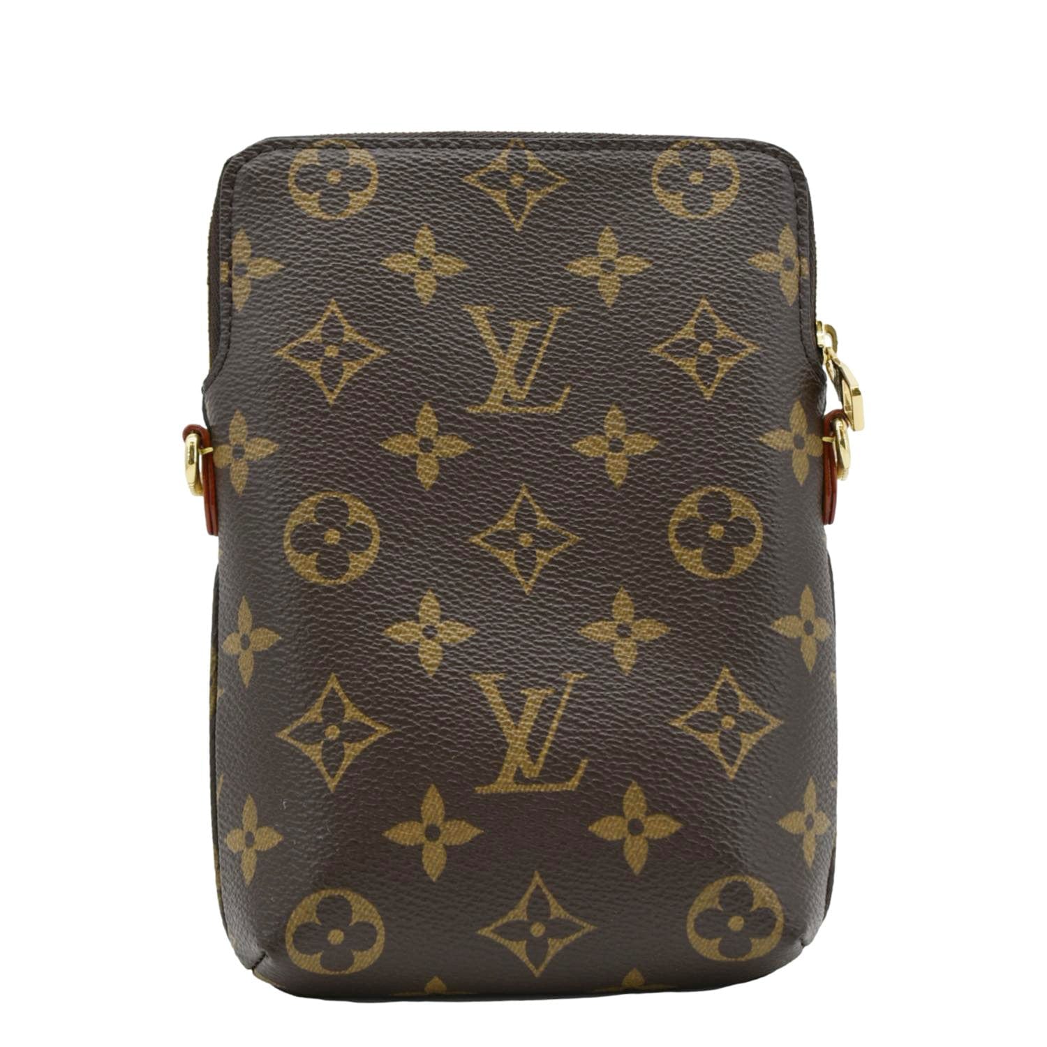 LO-LV bags 2676