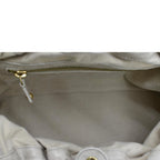 LO-LV bags 3572