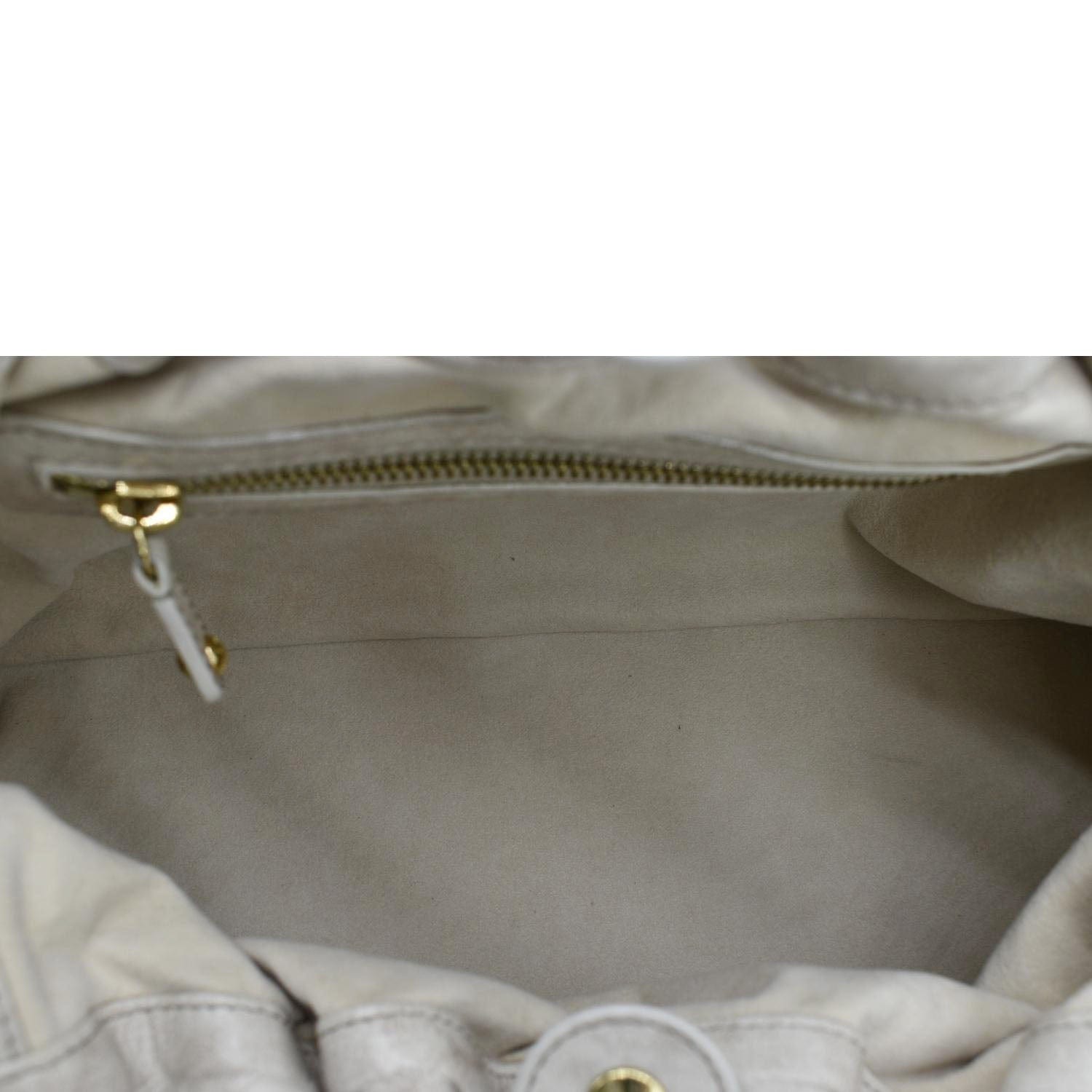 LO-LV bags 3572