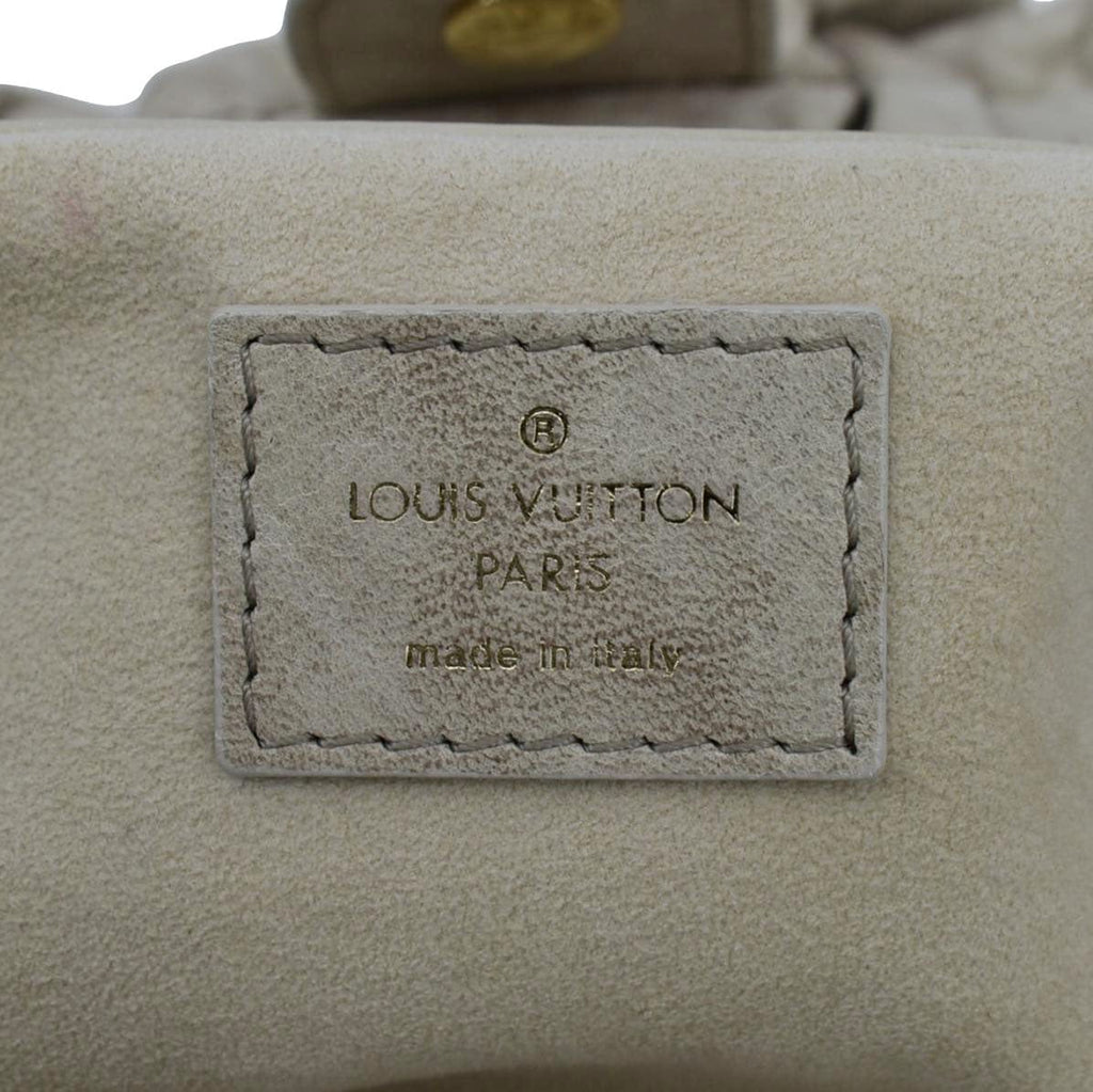 LO-LV bags 3572