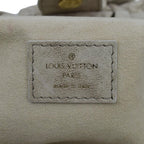LO-LV bags 3572