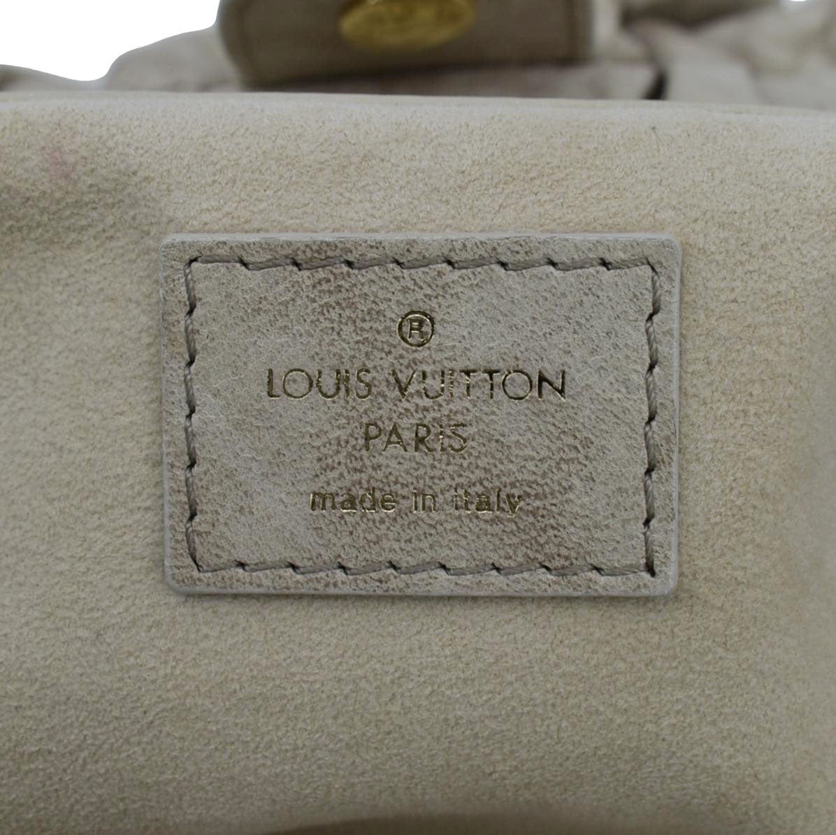 LO-LV bags 3572