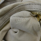 LO-LV bags 3572
