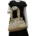 LO-LV bags 3572