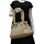 LO-LV bags 3572