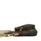LO-LV bags 2676