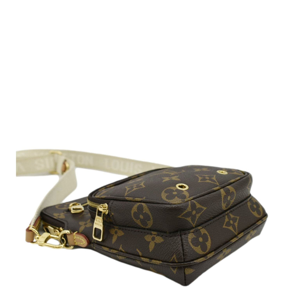 LO-LV bags 2676
