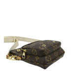 LO-LV bags 2676