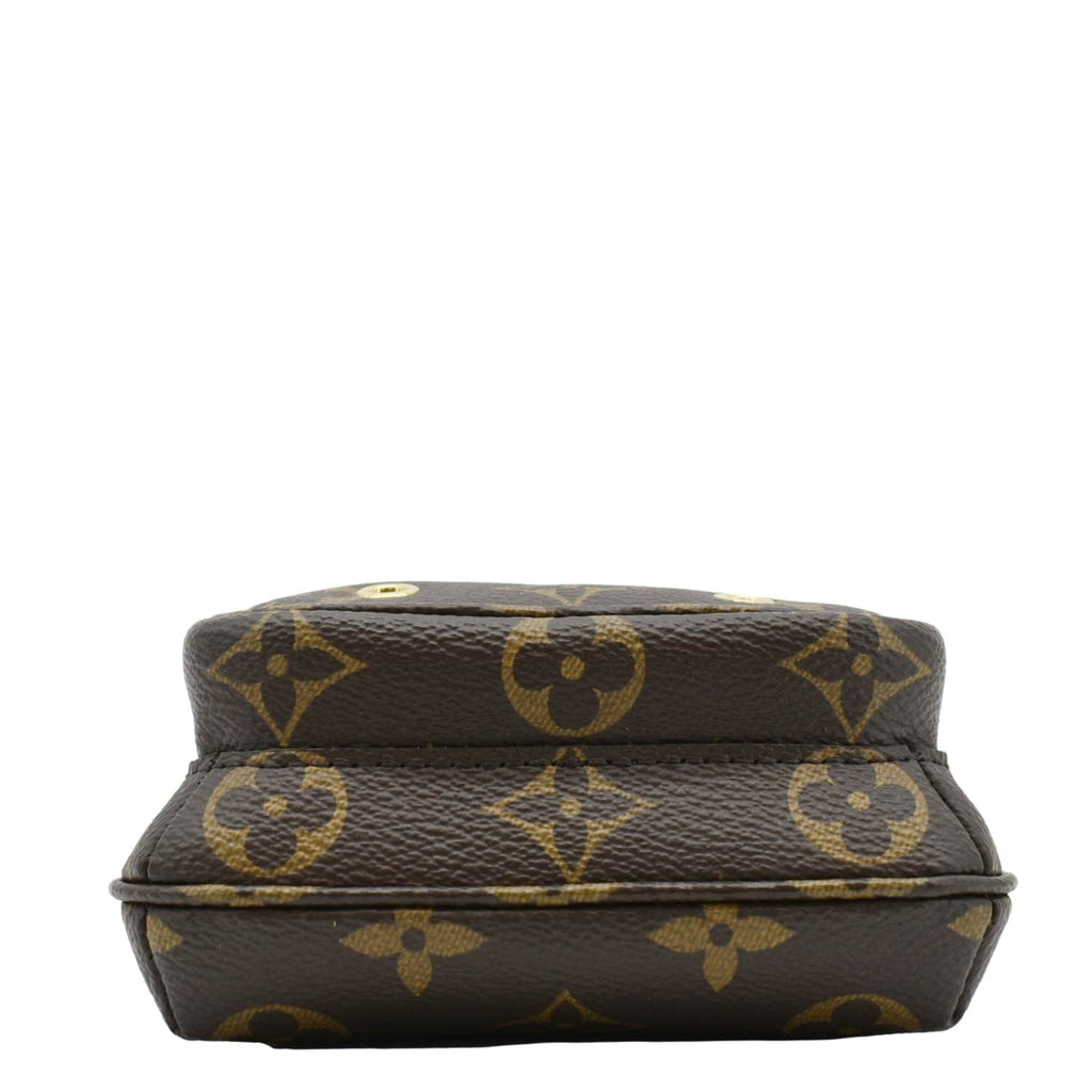LO-LV bags 2676