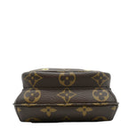 LO-LV bags 2676