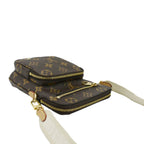 LO-LV bags 2676