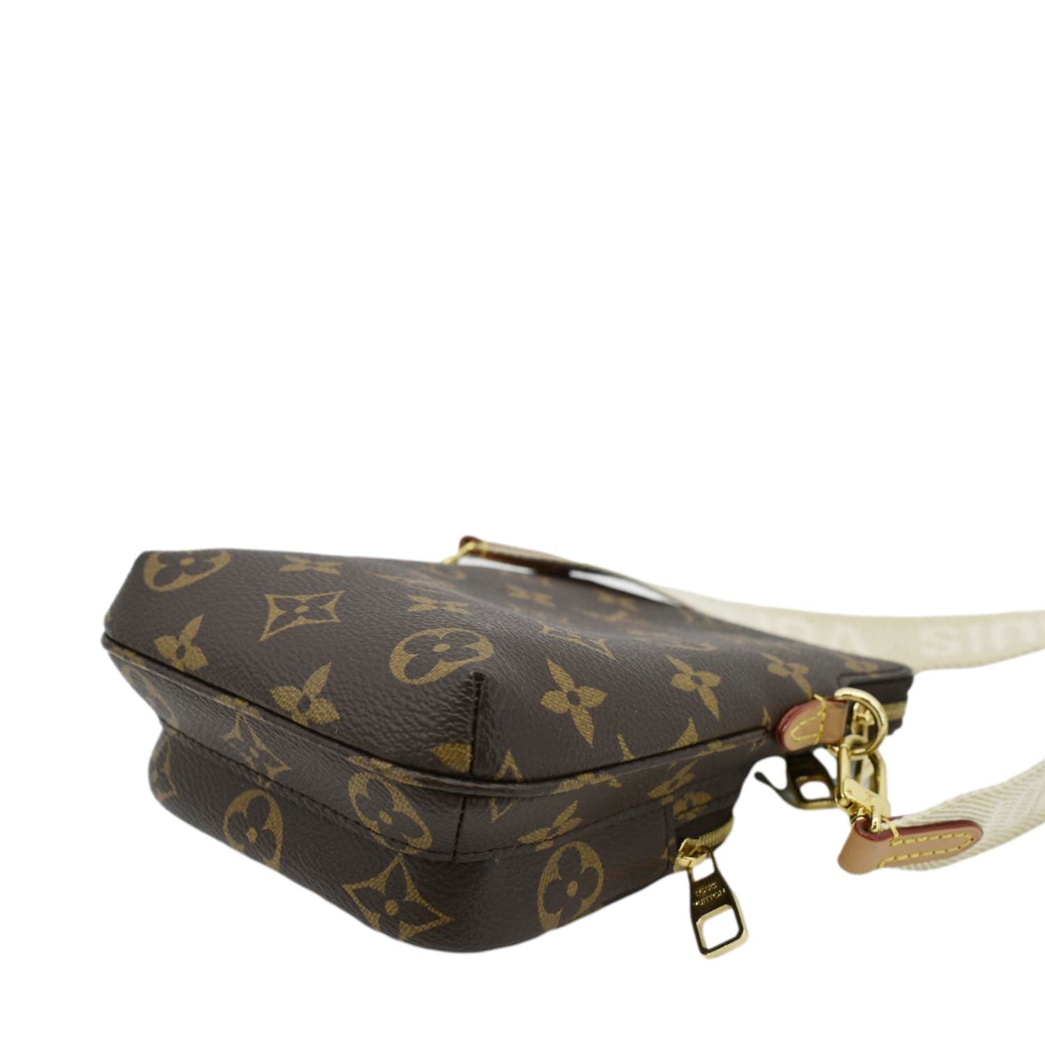 LO-LV bags 2676