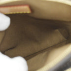 LO-LV bags 2676