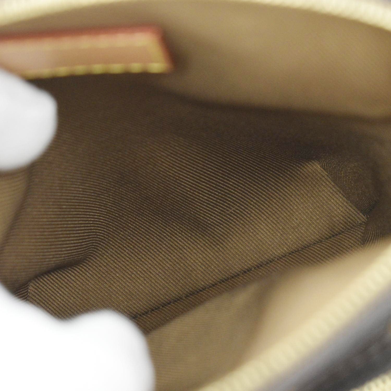 LO-LV bags 2676