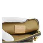 LO-LV bags 2676