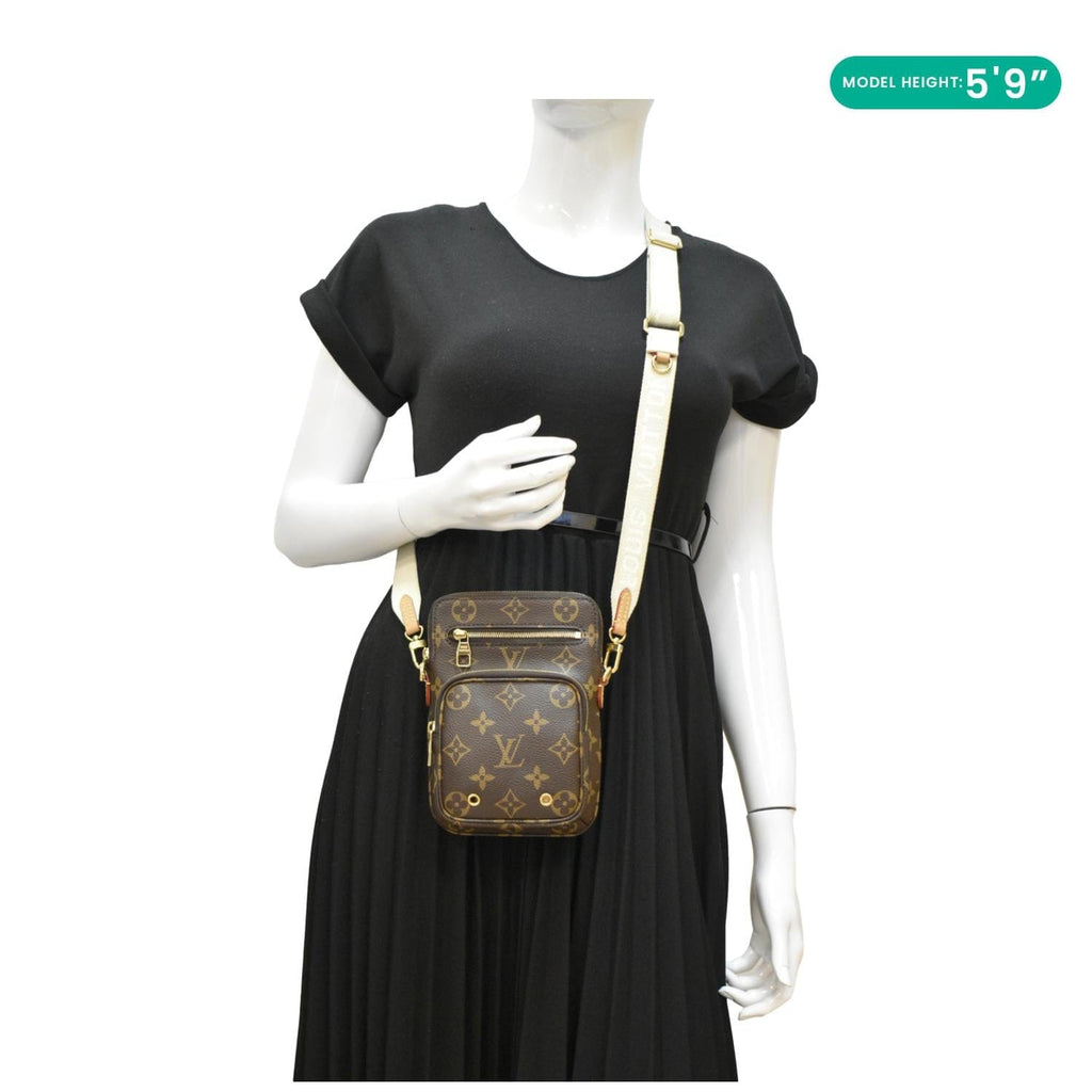 LO-LV bags 2676