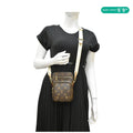 LO-LV bags 2676