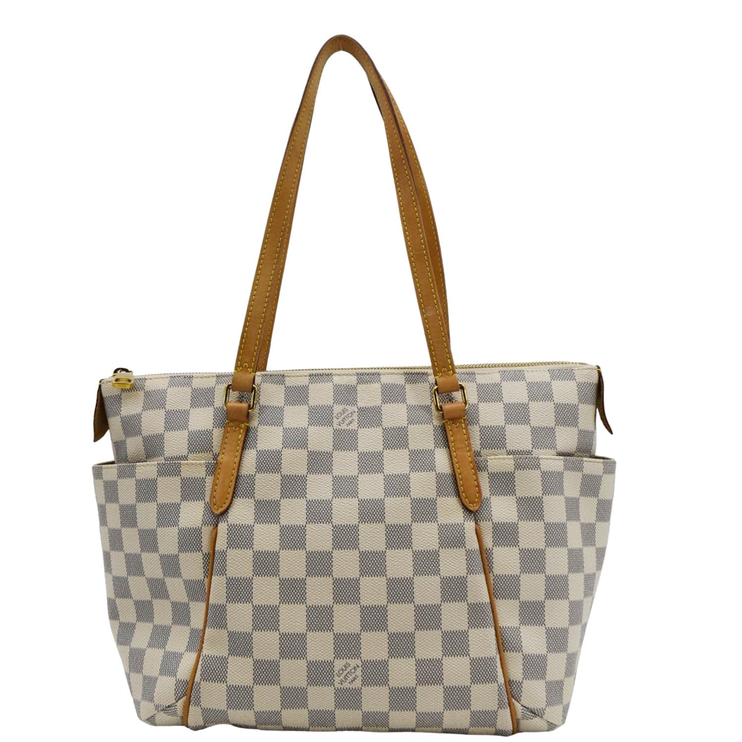 LO-LV bags 3613