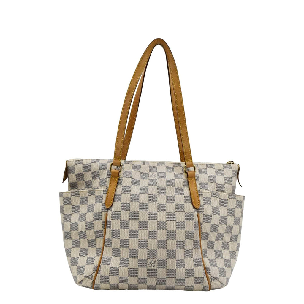 LO-LV bags 3613