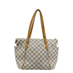 LO-LV bags 3613