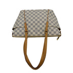 LO-LV bags 3613