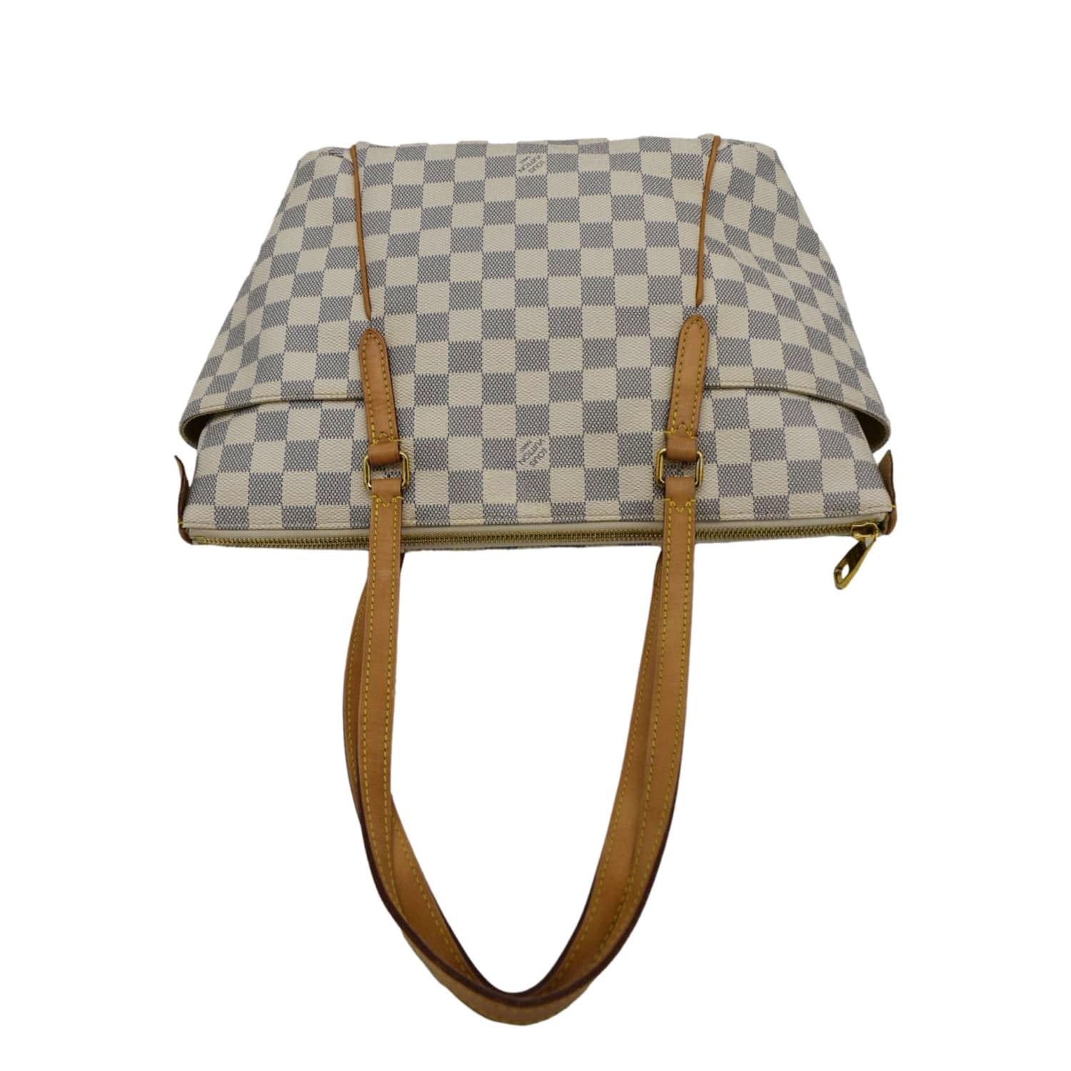 LO-LV bags 3613