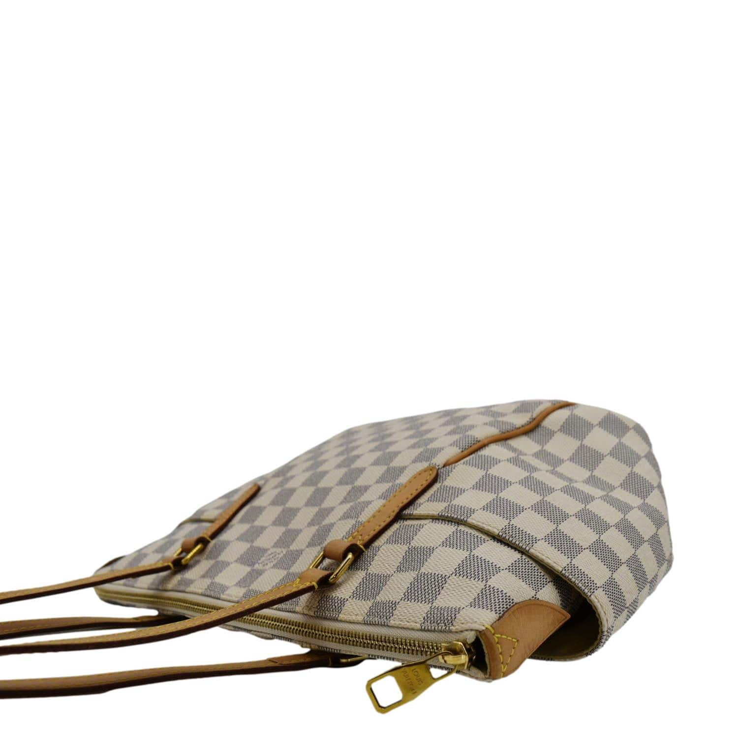 LO-LV bags 3613